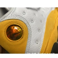 Jordan Air Del 13 Sol 414571-167 0725
